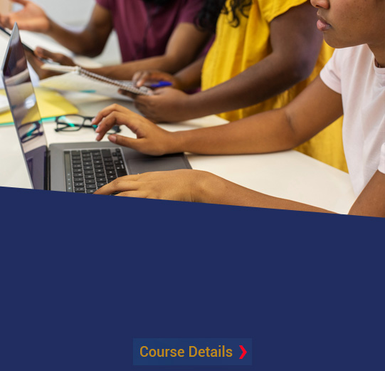 Health Services Support Level 5